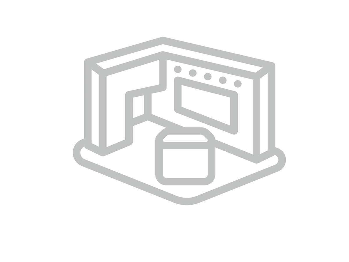 html5 bootstrap template