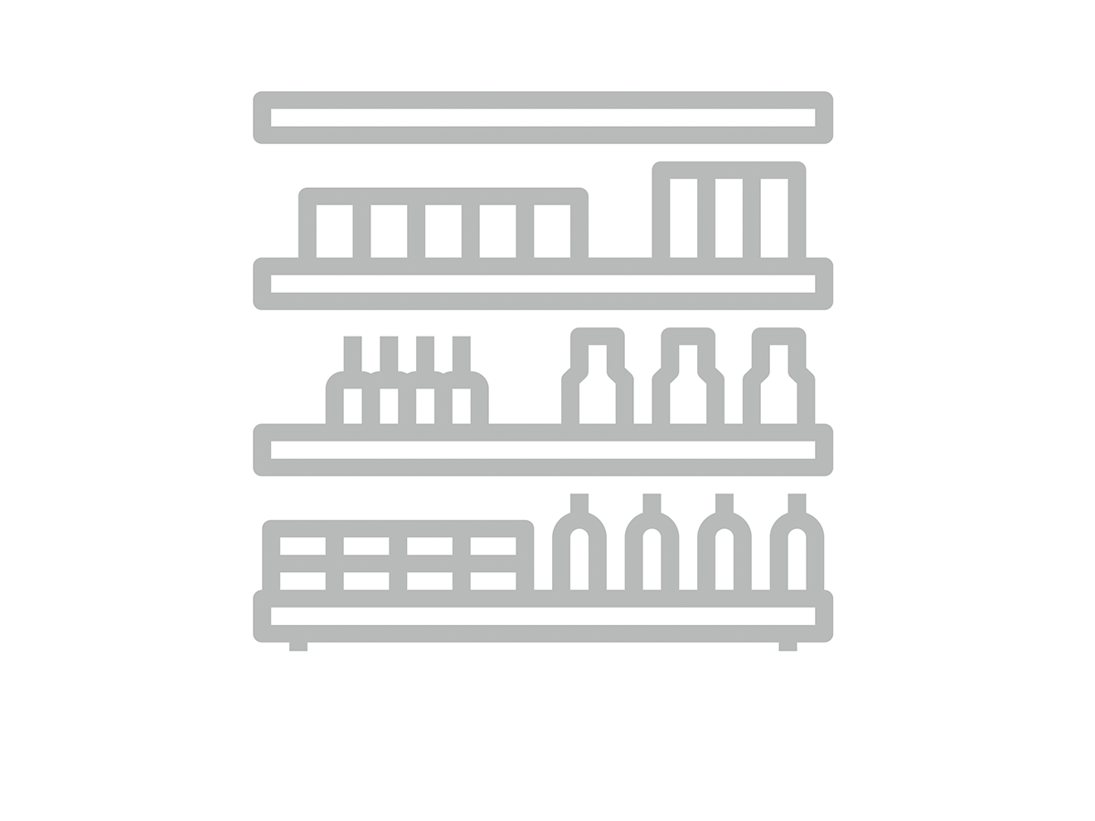 html5 bootstrap template